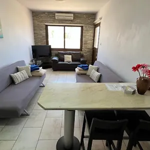 Elena Court Apartament