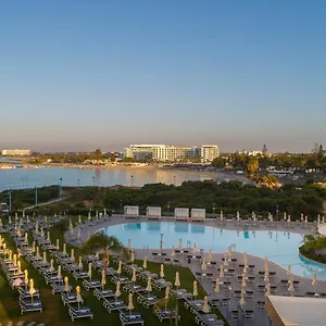 Hotel Nissiblu Beach, Ayía Nápa