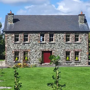 Holiday home Reeks